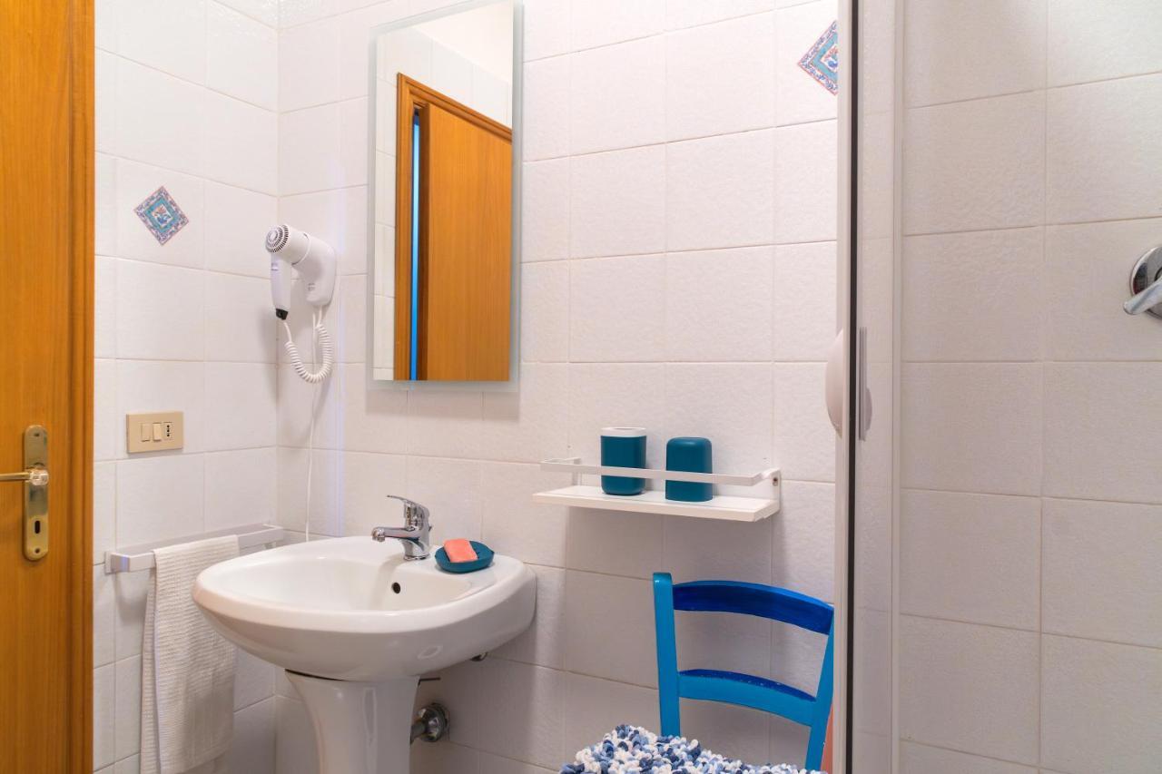 Casa Italia - Con Giardino Appartamento Sinalunga