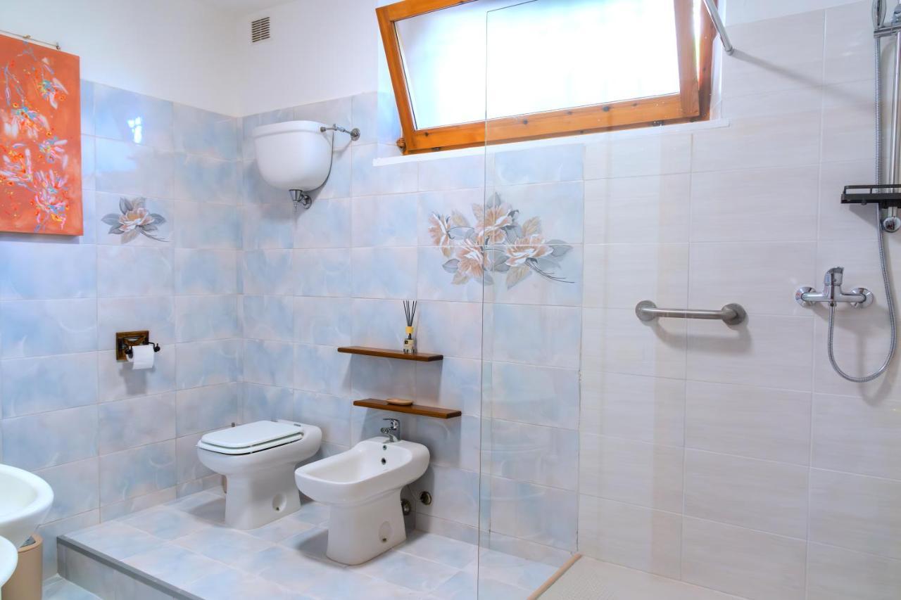 Appartamento Casa Italia - Con Giardino Sinalunga