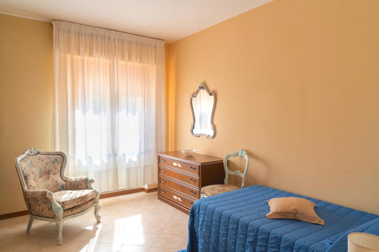 Casa Italia - Con Giardino Sinalunga
